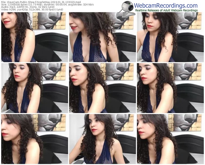 xlovecam-scarletkay-webcam-show-01_31_2019-13_33_23