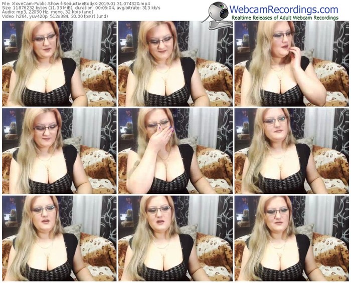 xlovecam-seductivebodyx-webcam-show-01_31_2019-07_43_20