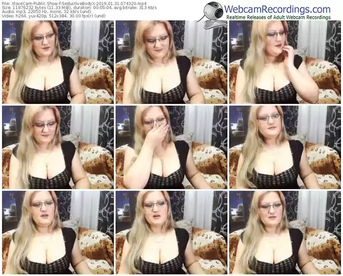 xlovecam-seductivebodyx-webcam-show-01_31_2019-07_43_20