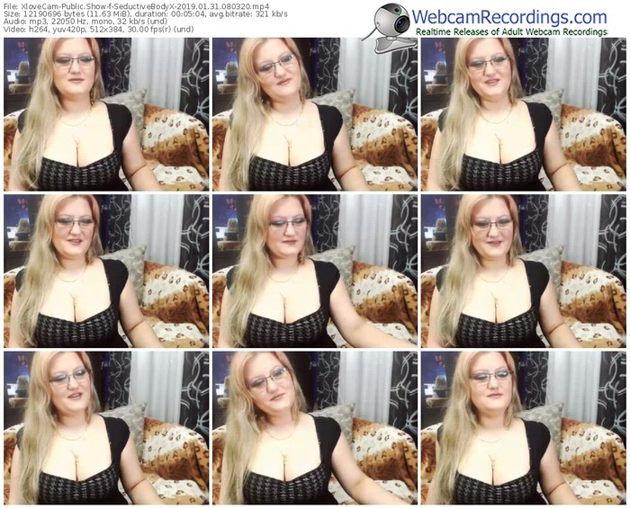 xlovecam-seductivebodyx-webcam-show-01_31_2019-08_03_20