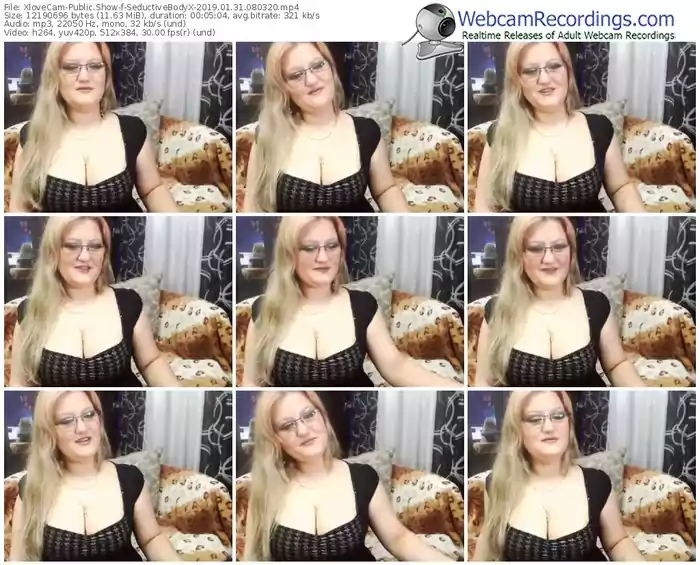 xlovecam-seductivebodyx-webcam-show-01_31_2019-08_03_20