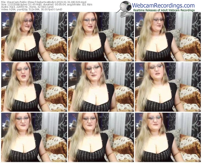 xlovecam-seductivebodyx-webcam-show-01_31_2019-08_13_20