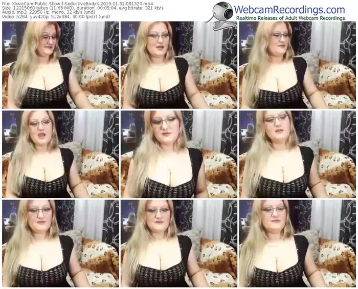 xlovecam-seductivebodyx-webcam-show-01_31_2019-08_13_20