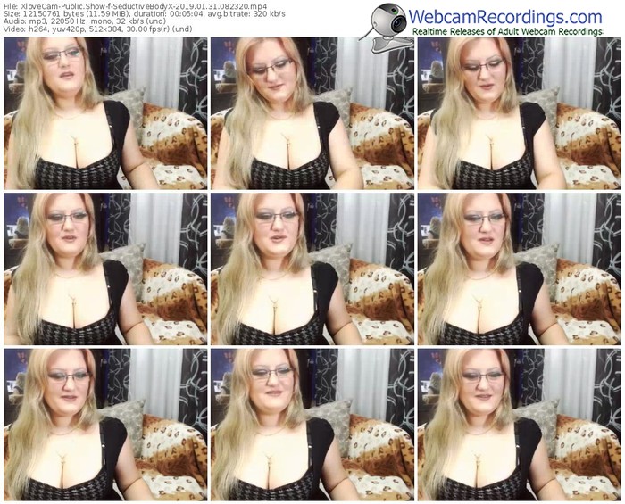 xlovecam-seductivebodyx-webcam-show-01_31_2019-08_23_20