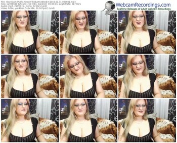 xlovecam-seductivebodyx-webcam-show-01_31_2019-09_08_21