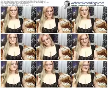 xlovecam-seductivebodyx-webcam-show-01_31_2019-09_08_21