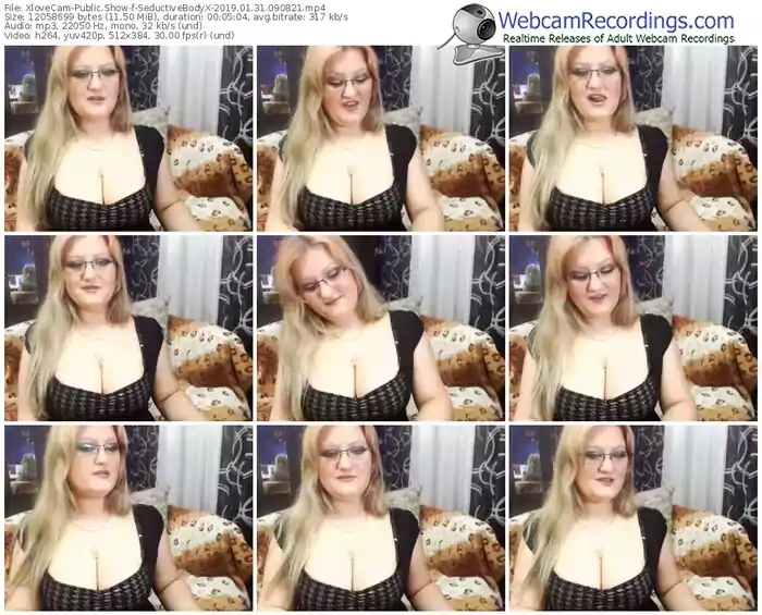 xlovecam-seductivebodyx-webcam-show-01_31_2019-09_08_21