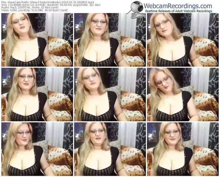 xlovecam-seductivebodyx-webcam-show-01_31_2019-09_28_21