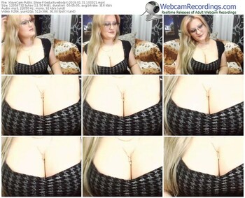 xlovecam-seductivebodyx-webcam-show-01_31_2019-10_03_21