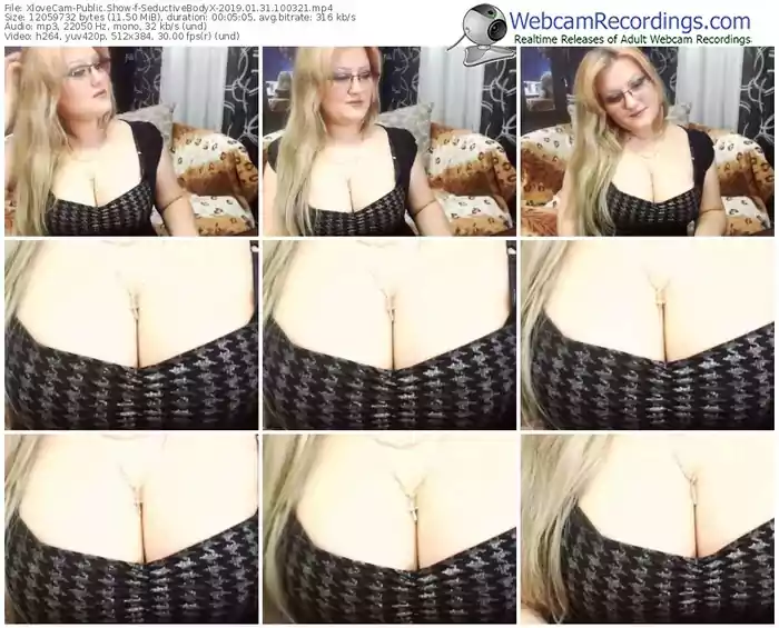 xlovecam-seductivebodyx-webcam-show-01_31_2019-10_03_21