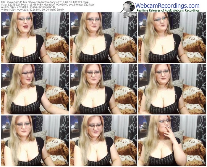 xlovecam-seductivebodyx-webcam-show-01_31_2019-10_13_21