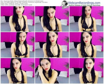 xlovecam-selenarose69-webcam-show-01_31_2019-06_43_19
