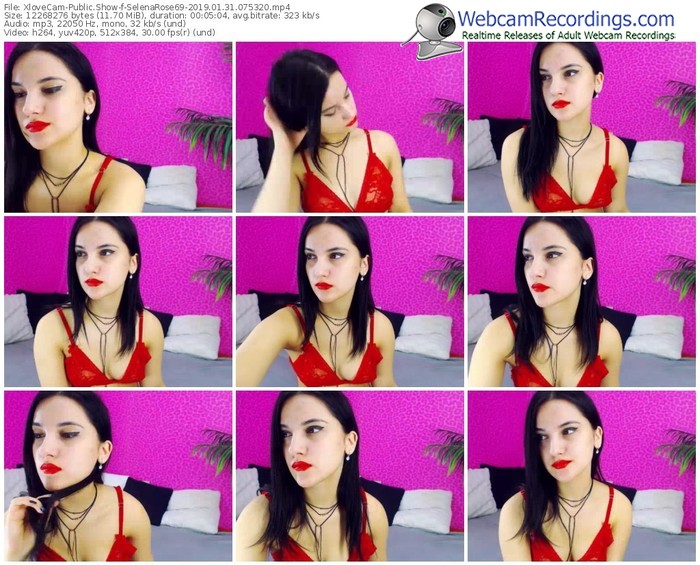 xlovecam-selenarose69-webcam-show-01_31_2019-07_53_20