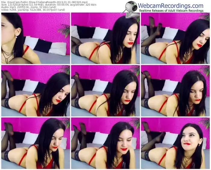 xlovecam-selenarose69-webcam-show-01_31_2019-08_03_20