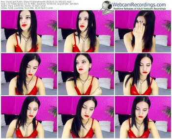 xlovecam-selenarose69-webcam-show-01_31_2019-09_13_21