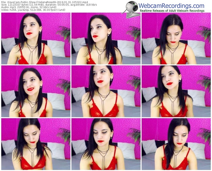 xlovecam-selenarose69-webcam-show-01_31_2019-10_53_22