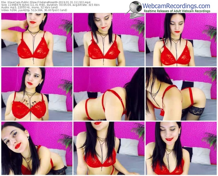 xlovecam-selenarose69-webcam-show-01_31_2019-11_13_22