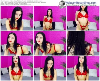 xlovecam-selenarose69-webcam-show-01_31_2019-11_28_22