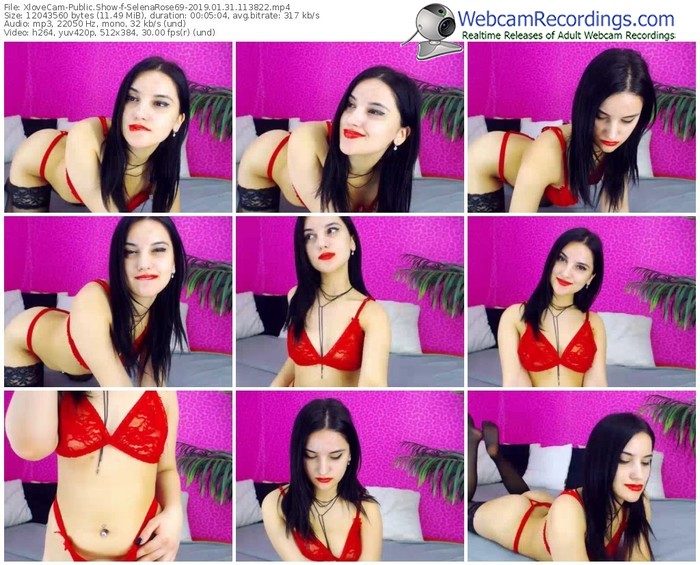 xlovecam-selenarose69-webcam-show-01_31_2019-11_38_22