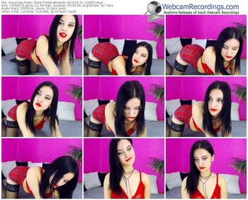 xlovecam-selenarose69-webcam-show-01_31_2019-12_08_23