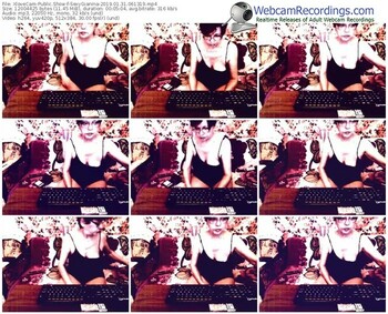 xlovecam-sexygianina-webcam-show-01_31_2019-06_13_19