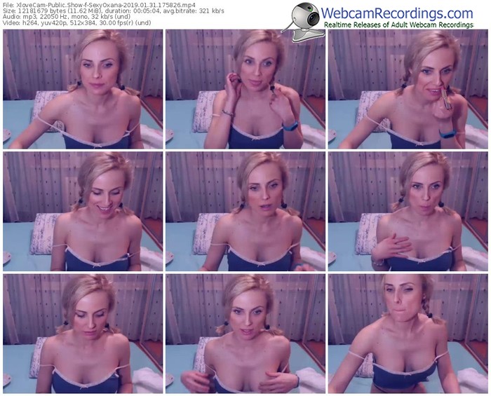 xlovecam-sexyoxana-webcam-show-01_31_2019-17_58_26