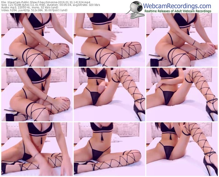 xlovecam-sexysimonne-webcam-show-01_31_2019-14_13_24