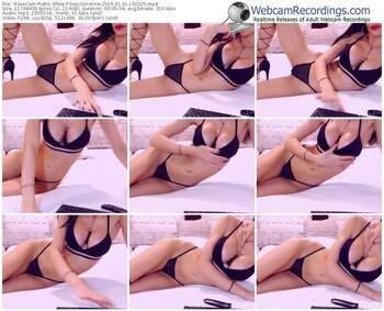 xlovecam-sexysimonne-webcam-show-01_31_2019-15_03_25