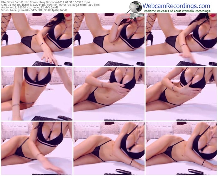 xlovecam-sexysimonne-webcam-show-01_31_2019-15_03_25