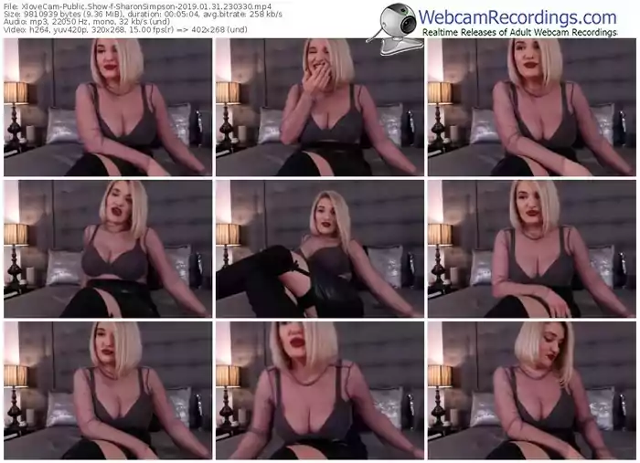 xlovecam-sharonsimpson-webcam-show-01_31_2019-23_03_30