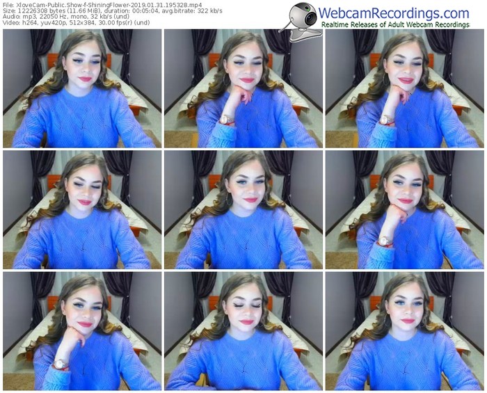 xlovecam-shiningflower-webcam-show-01_31_2019-19_53_28
