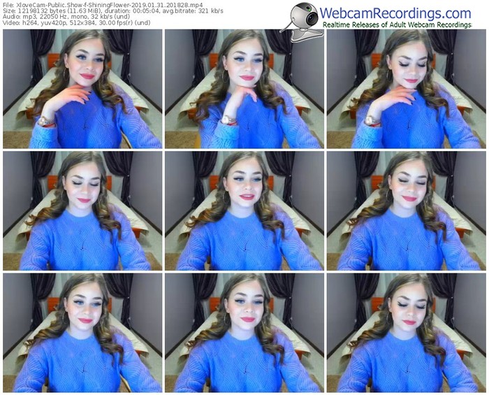 xlovecam-shiningflower-webcam-show-01_31_2019-20_18_28