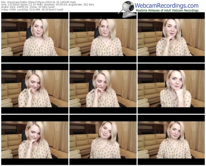 xlovecam-shysu-webcam-show-01_31_2019-16_03_25