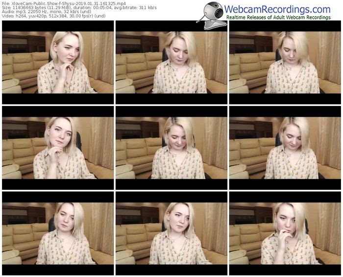 xlovecam-shysu-webcam-show-01_31_2019-16_13_25