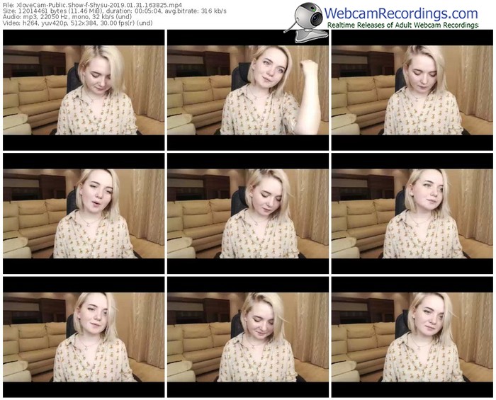 xlovecam-shysu-webcam-show-01_31_2019-16_38_25