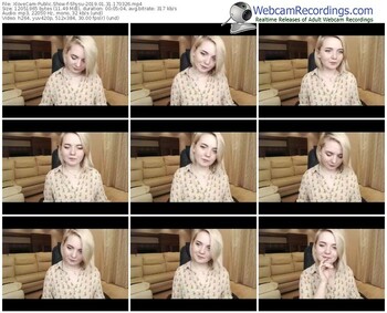 xlovecam-shysu-webcam-show-01_31_2019-17_03_26
