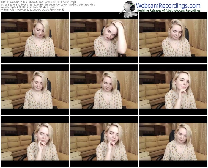 xlovecam-shysu-webcam-show-01_31_2019-17_28_26