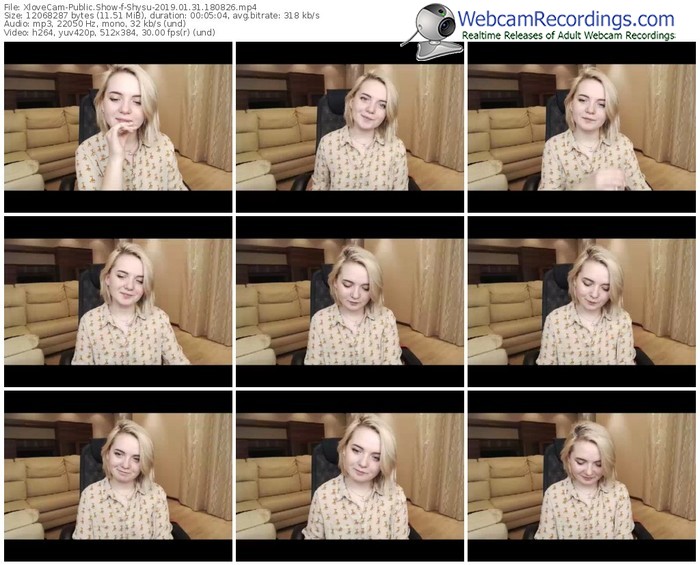 xlovecam-shysu-webcam-show-01_31_2019-18_08_26