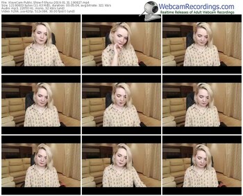 xlovecam-shysu-webcam-show-01_31_2019-19_08_27