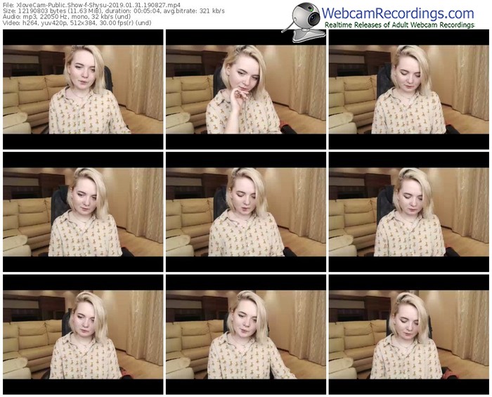 xlovecam-shysu-webcam-show-01_31_2019-19_08_27
