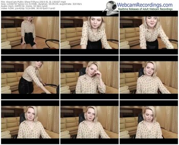 xlovecam-shysu-webcam-show-01_31_2019-19_18_27