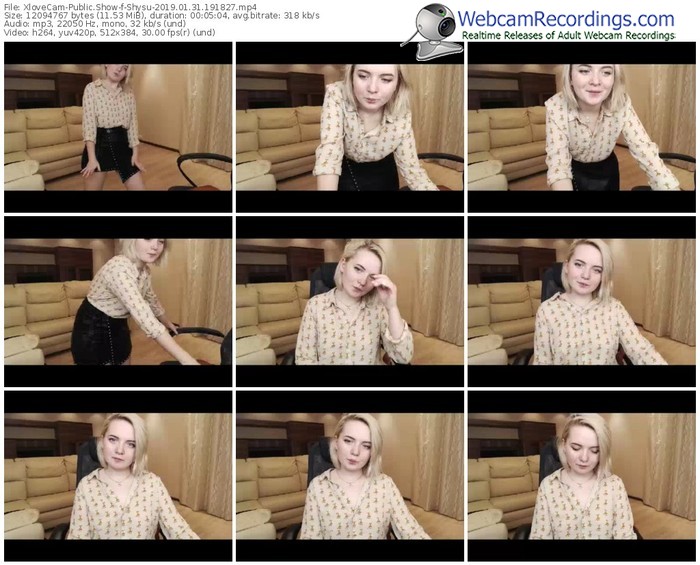 xlovecam-shysu-webcam-show-01_31_2019-19_18_27