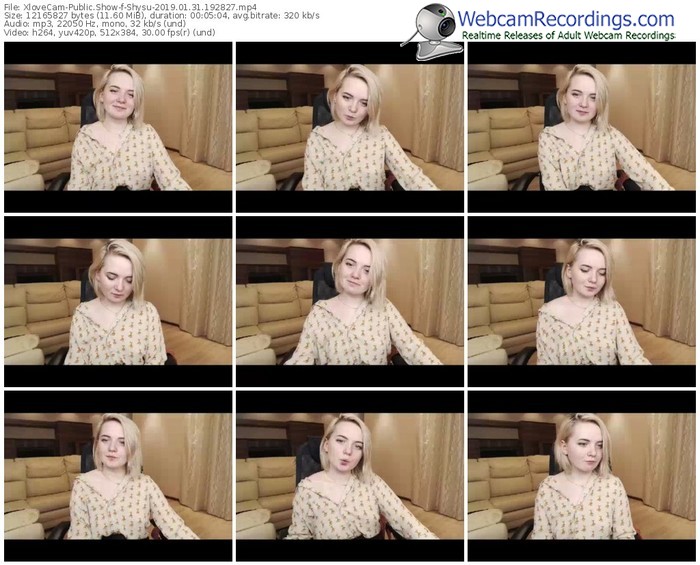 xlovecam-shysu-webcam-show-01_31_2019-19_28_27