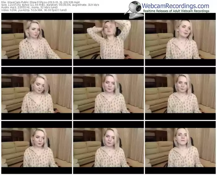 xlovecam-shysu-webcam-show-01_31_2019-20_13_28