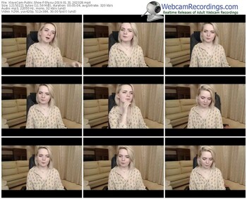 xlovecam-shysu-webcam-show-01_31_2019-20_23_28