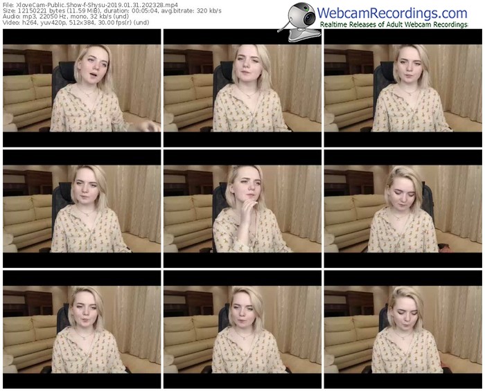 xlovecam-shysu-webcam-show-01_31_2019-20_23_28