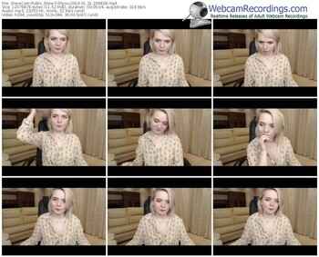 xlovecam-shysu-webcam-show-01_31_2019-20_48_28