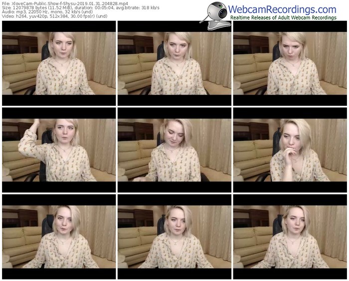 xlovecam-shysu-webcam-show-01_31_2019-20_48_28
