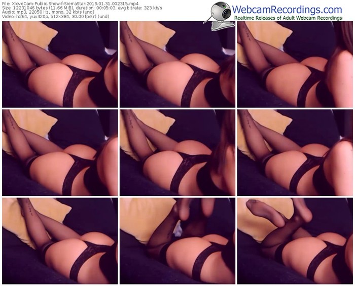 xlovecam-sierrastar-webcam-show-01_31_2019-00_23_15