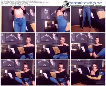 xlovecam-sierrastar-webcam-show-01_31_2019-22_53_29